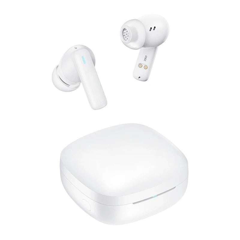 Kopfhörer Bluetooth Wasserfest TWS Wireless Sport Headsets in Ear Ohrhörer IPX5