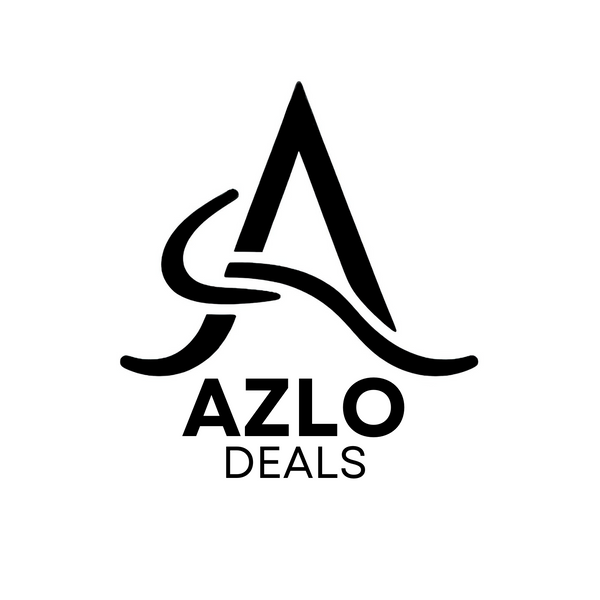 AzloDeals